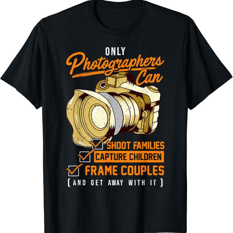 Funny Photographers Photograph - Photography Quotes Short recensione e prezzo