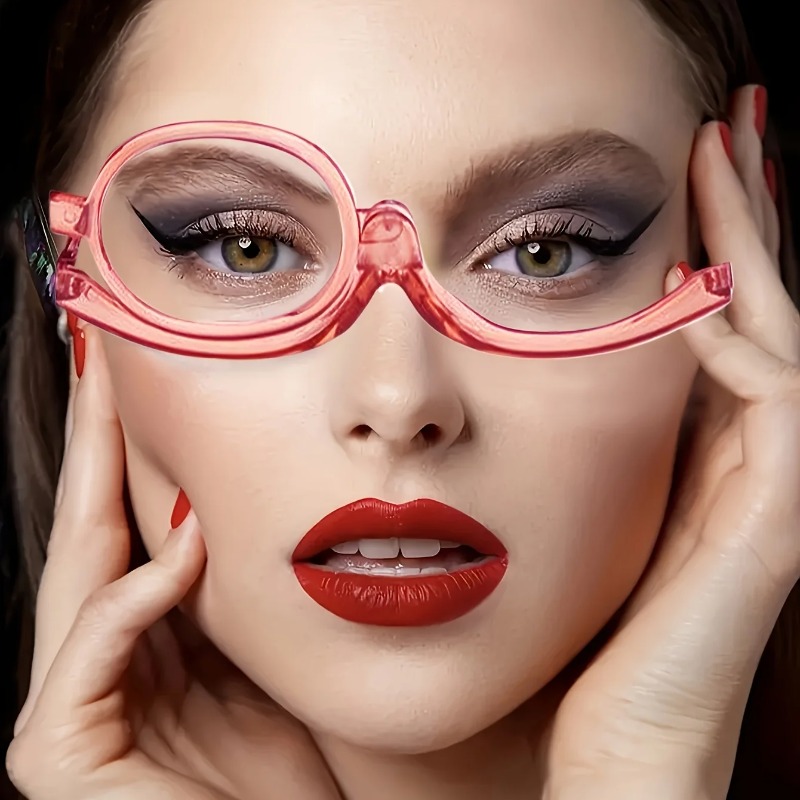 Magnifying Makeup Reading Glas - Eye Piece Magnifier recensione e prezzo