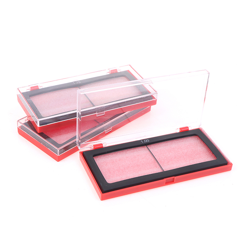 1pc 1.0/1.5/2.0/2.5/3.0 Diopte - Eye Piece Magnifier recensione e prezzo