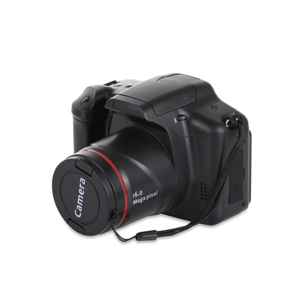Digital Camera Professional JP - Photography Nature Images recensione e prezzo