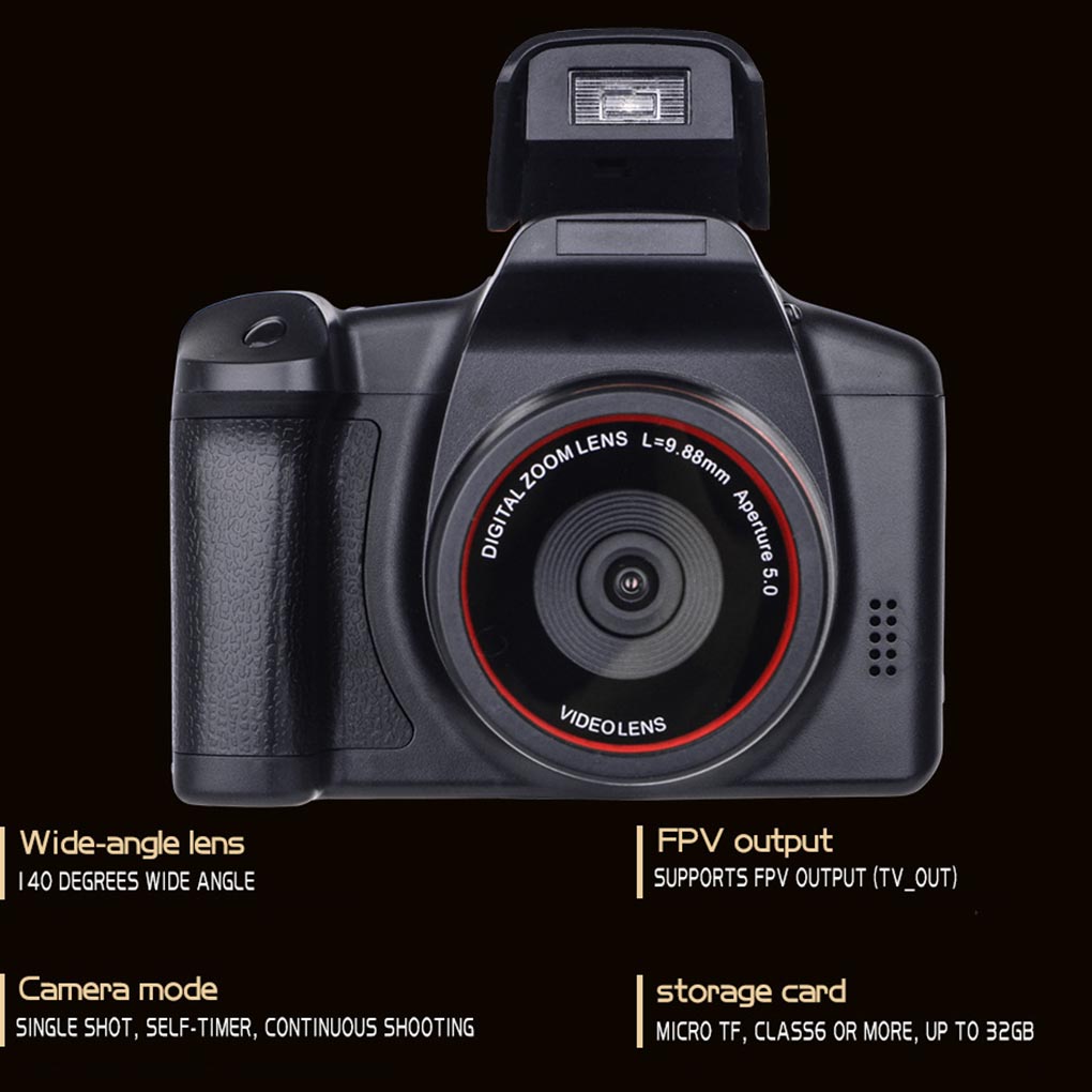 Digital Camera Professional JP - Photography Nature Images recensione e prezzo