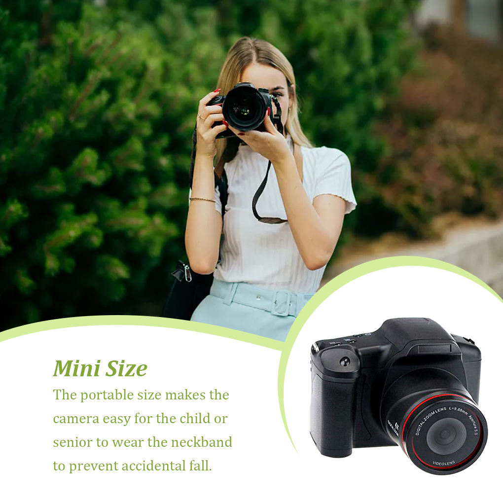 Digital Camera Professional JP - Photography Nature Images recensione e prezzo