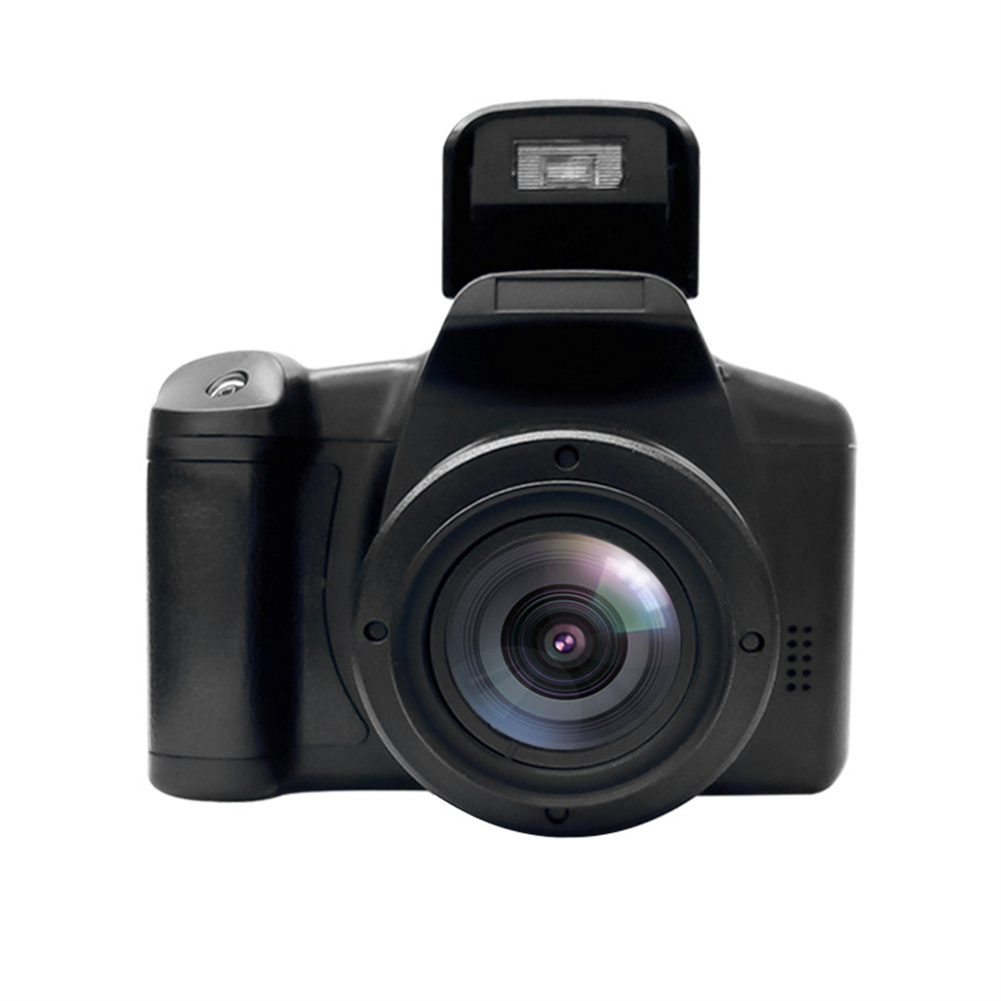 16X Zoom Digital Camera Mini C - Photography Nature Images recensione e prezzo