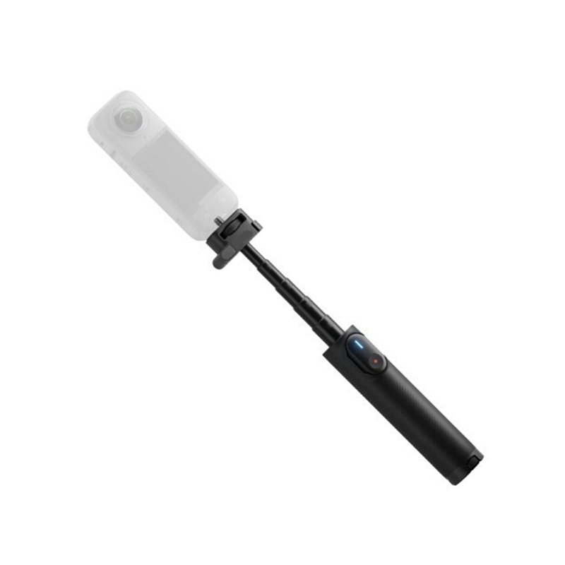 【BUY NOW】For Insta360 X4 Pocke - Photography And Videography recensione e prezzo
