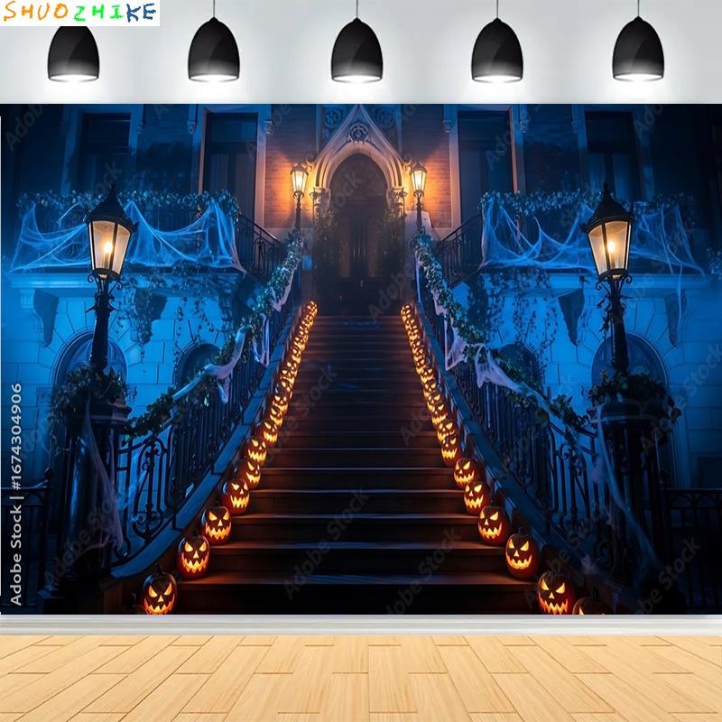 Luxury Red Carpet Award Stage  - Photography Awards recensione e prezzo