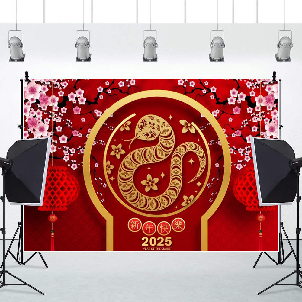 2025 Happy New Year Photograph - Photography Of The Year 2025 recensione e prezzo