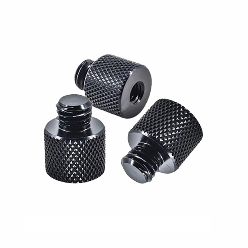 M4 M5 M6 M8 M10 M12 Male to 1/ - Fluid Head Tripod recensione e prezzo