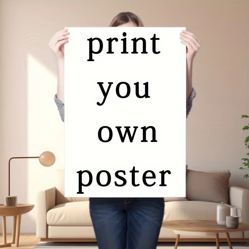 Custom Print Canvas Painting F - Photography Gallery recensione e prezzo