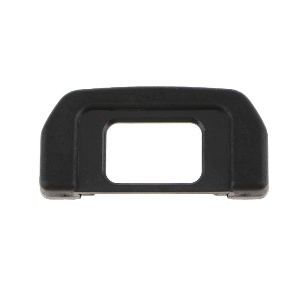 Viewfinder Magnifier Eyepiece  - Eye Piece Magnifier recensione e prezzo