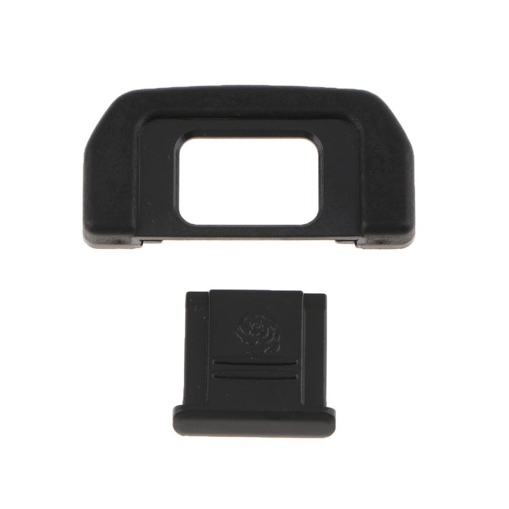Viewfinder Magnifier Eyepiece  - Eye Piece Magnifier recensione e prezzo