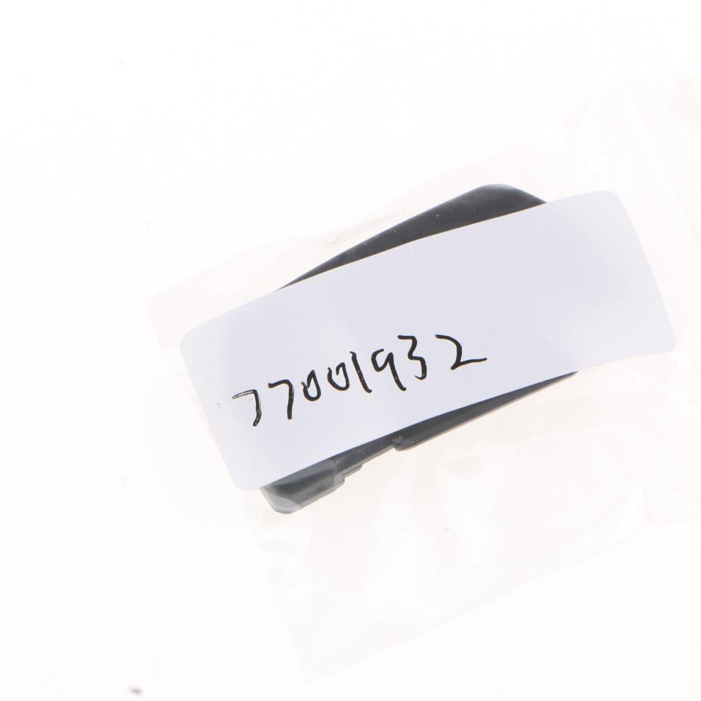 Viewfinder Magnifier Eyepiece  - Eye Piece Magnifier recensione e prezzo