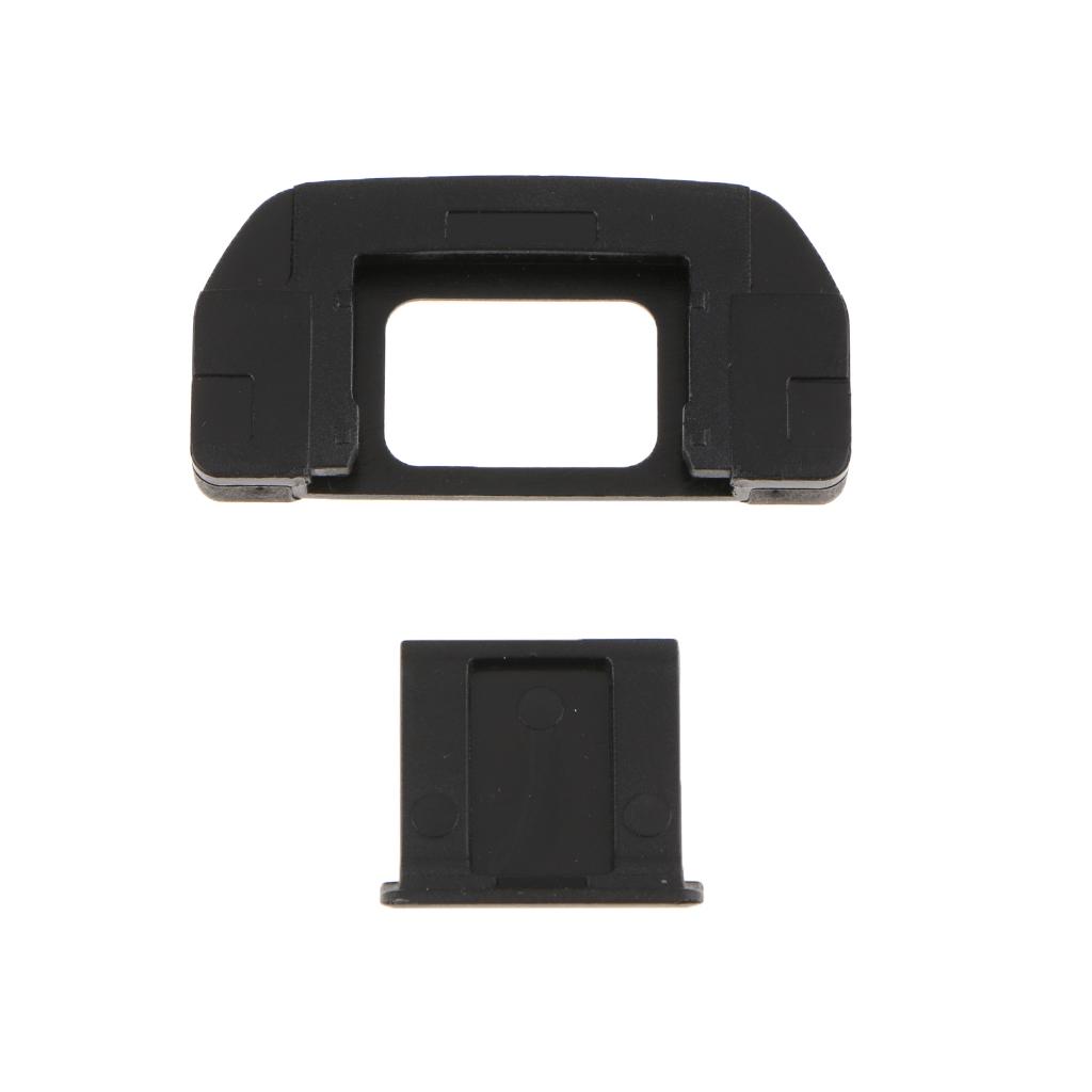 Viewfinder Magnifier Eyepiece  - Eye Piece Magnifier recensione e prezzo