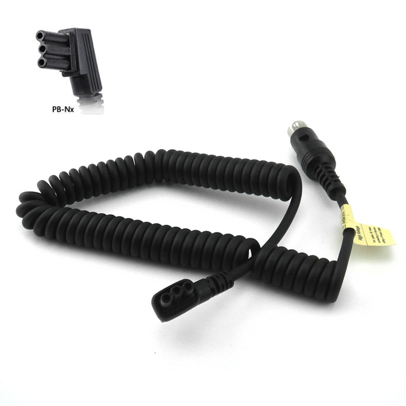 Godox PB960 Power Cable CX/NX  - Speedlite Flash External recensione e prezzo