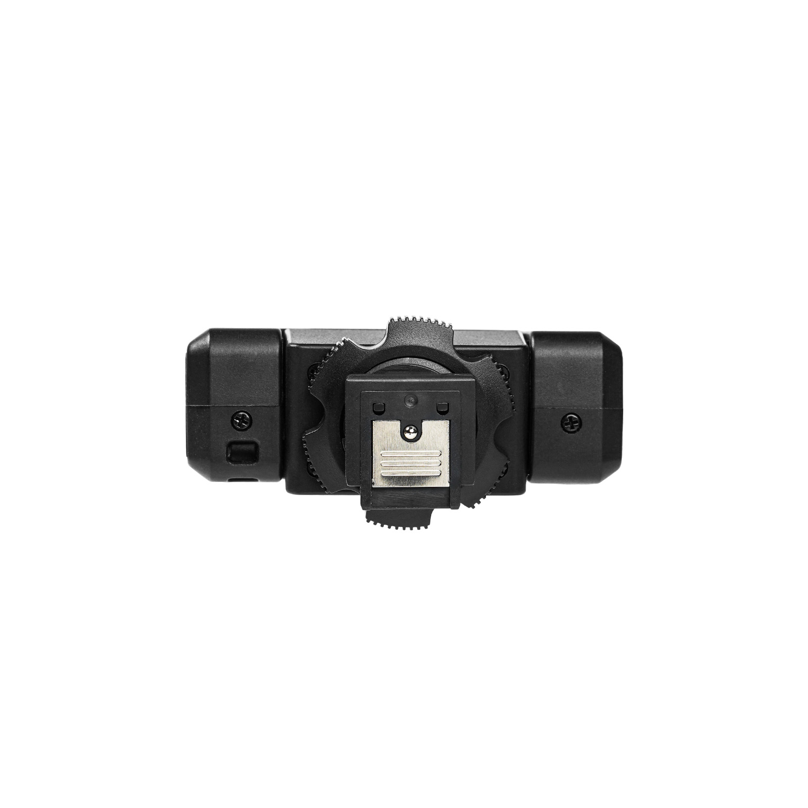 YONGNUO YN6  Mini On Camera Fl - Speedlite Flash External recensione e prezzo