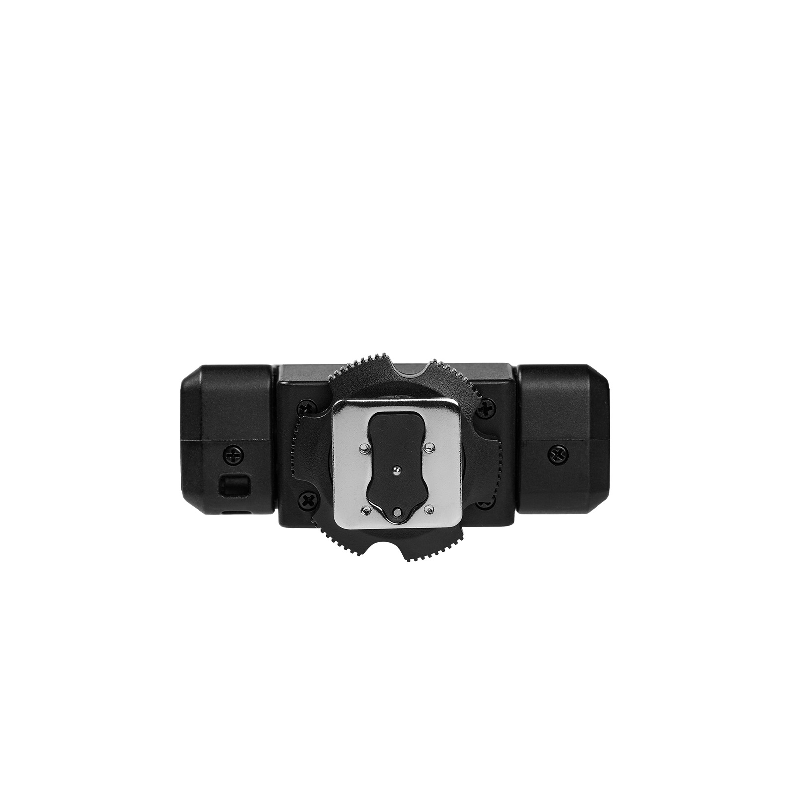 YONGNUO YN6  Mini On Camera Fl - Speedlite Flash External recensione e prezzo