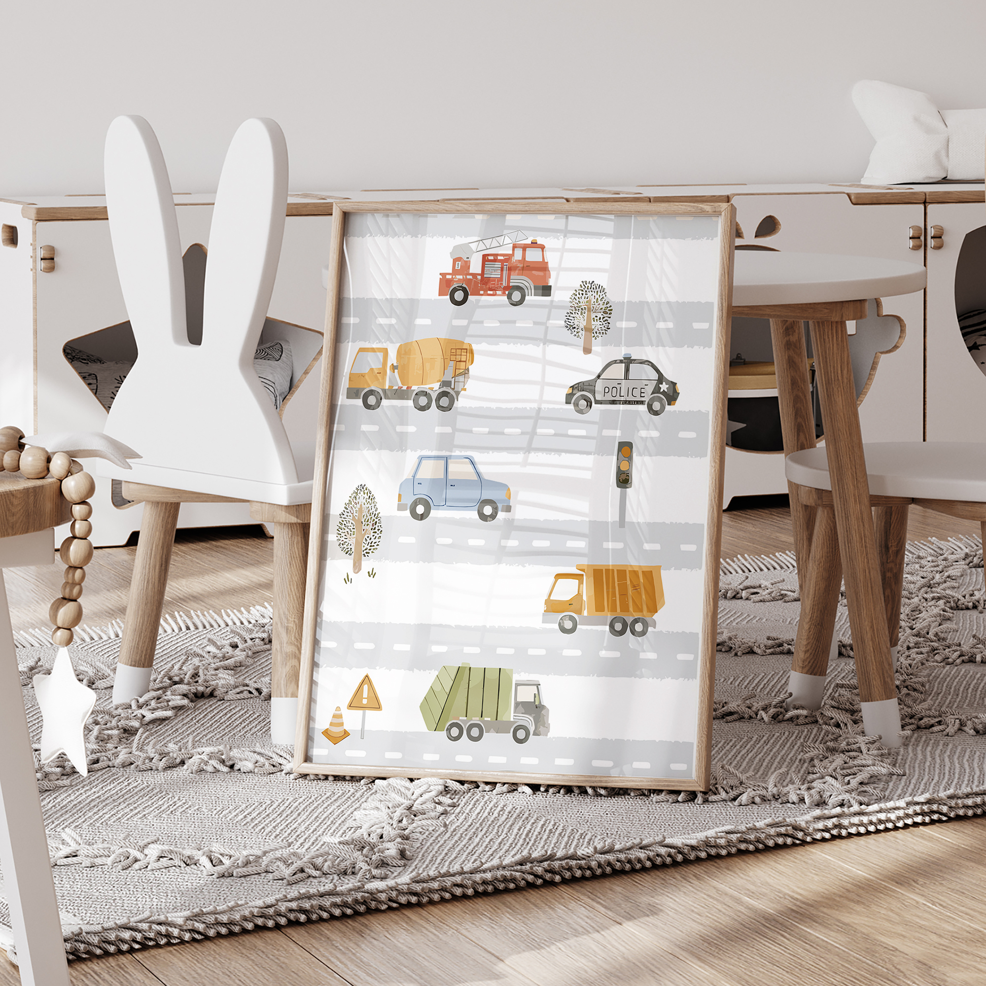 3pcs Personalized Custom Name  - Photography Gallery recensione e prezzo
