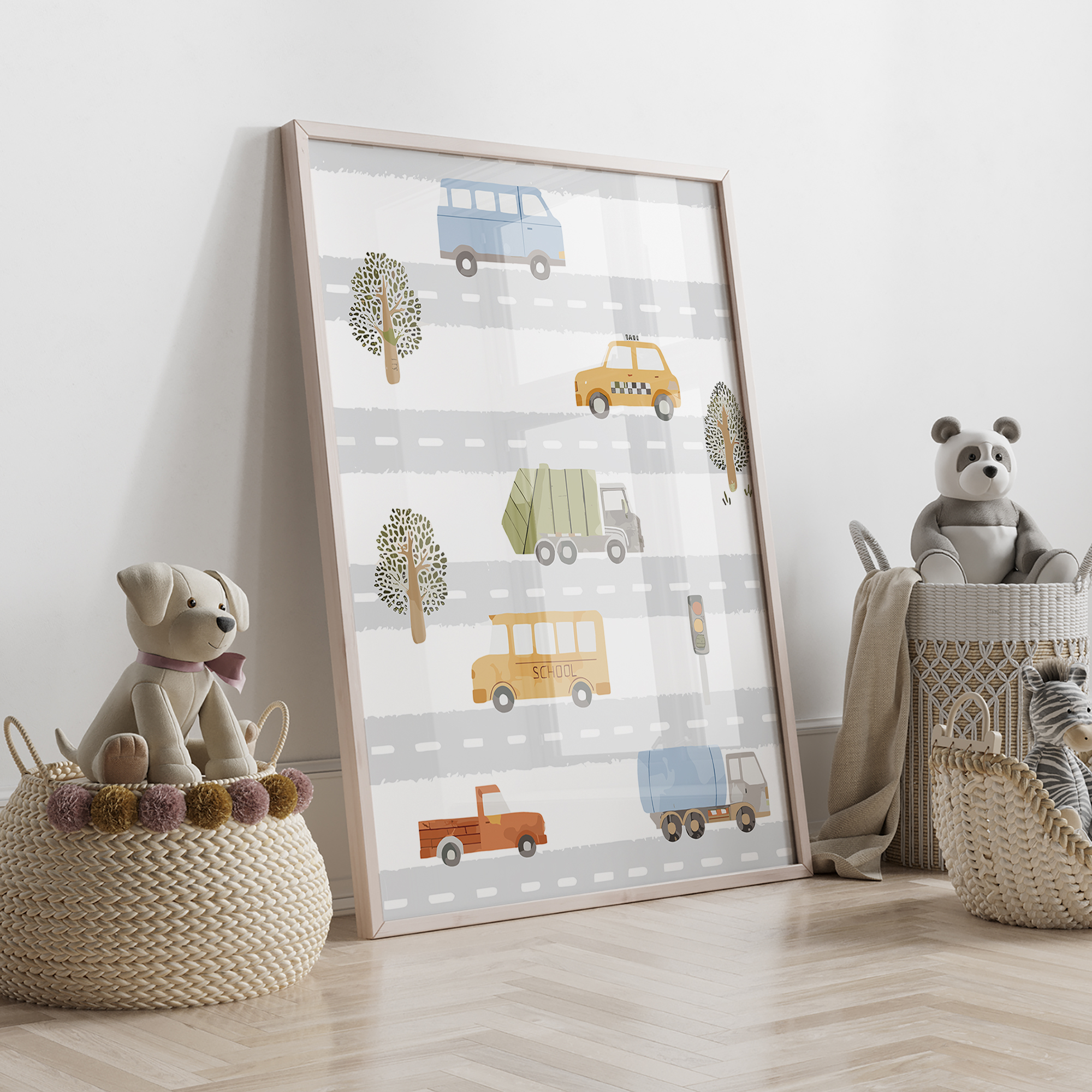 3pcs Personalized Custom Name  - Photography Gallery recensione e prezzo