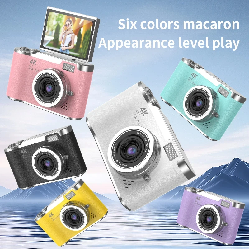 Lenovo 8X Digital Zoom Student - Photography Nature Images recensione e prezzo