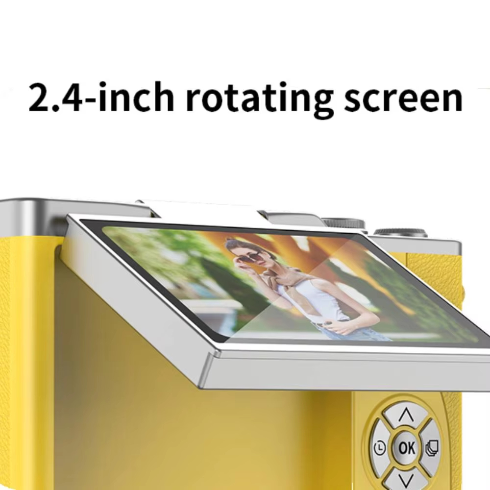 Lenovo 8X Digital Zoom Student - Photography Nature Images recensione e prezzo