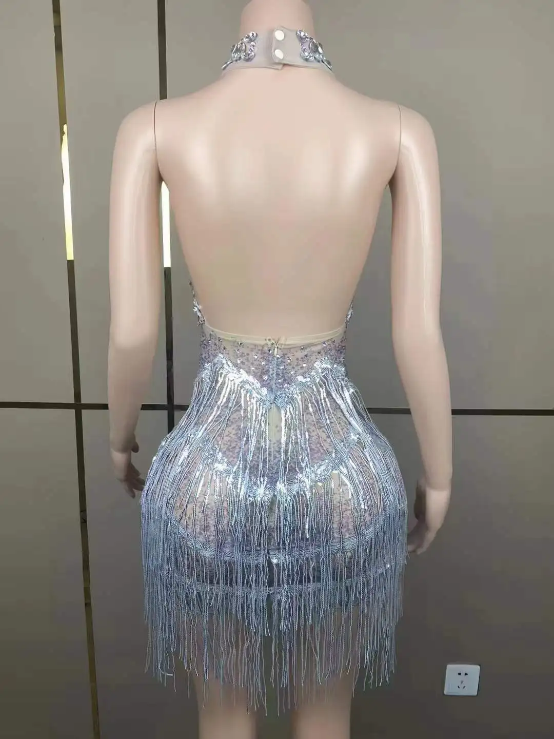 Nightout 2025 Women Sexy Backl - Photography Of The Year 2025 recensione e prezzo