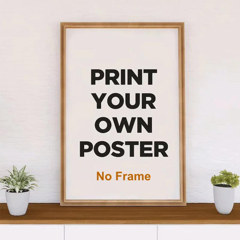 1pc Customized Portrait Landsc - Photography Interior recensione e prezzo