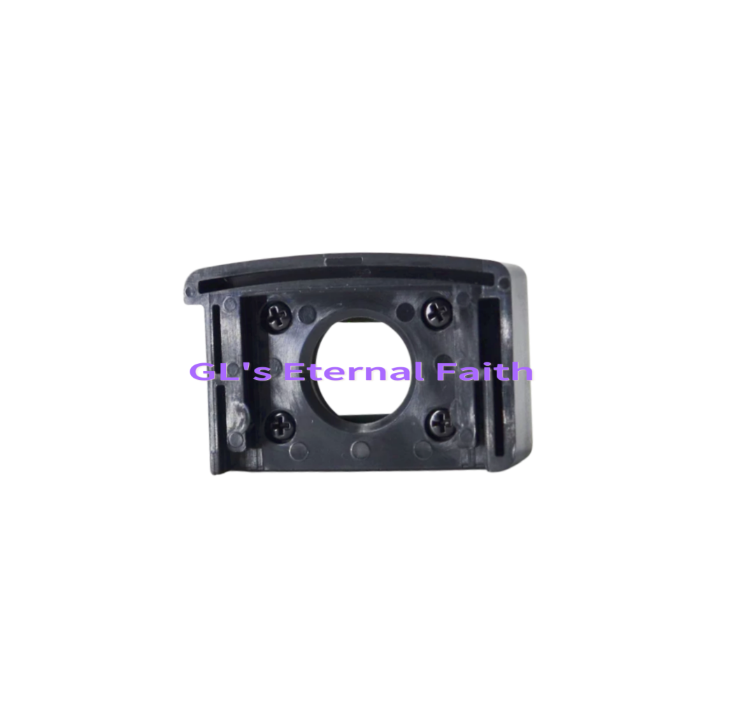 for NikonD7200 D7100 D7000 D60 - Eye Piece Magnifier recensione e prezzo