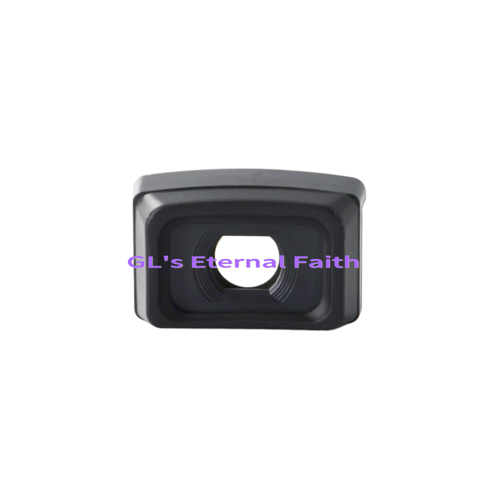 for NikonD7200 D7100 D7000 D60 - Eye Piece Magnifier recensione e prezzo