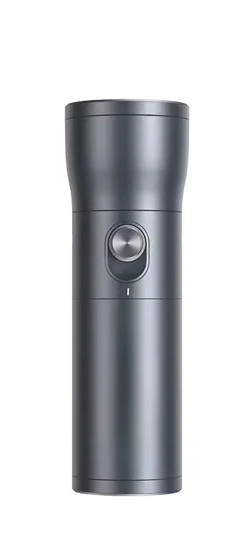 Zoom photography fill light RF - Photography Zoom recensione e prezzo