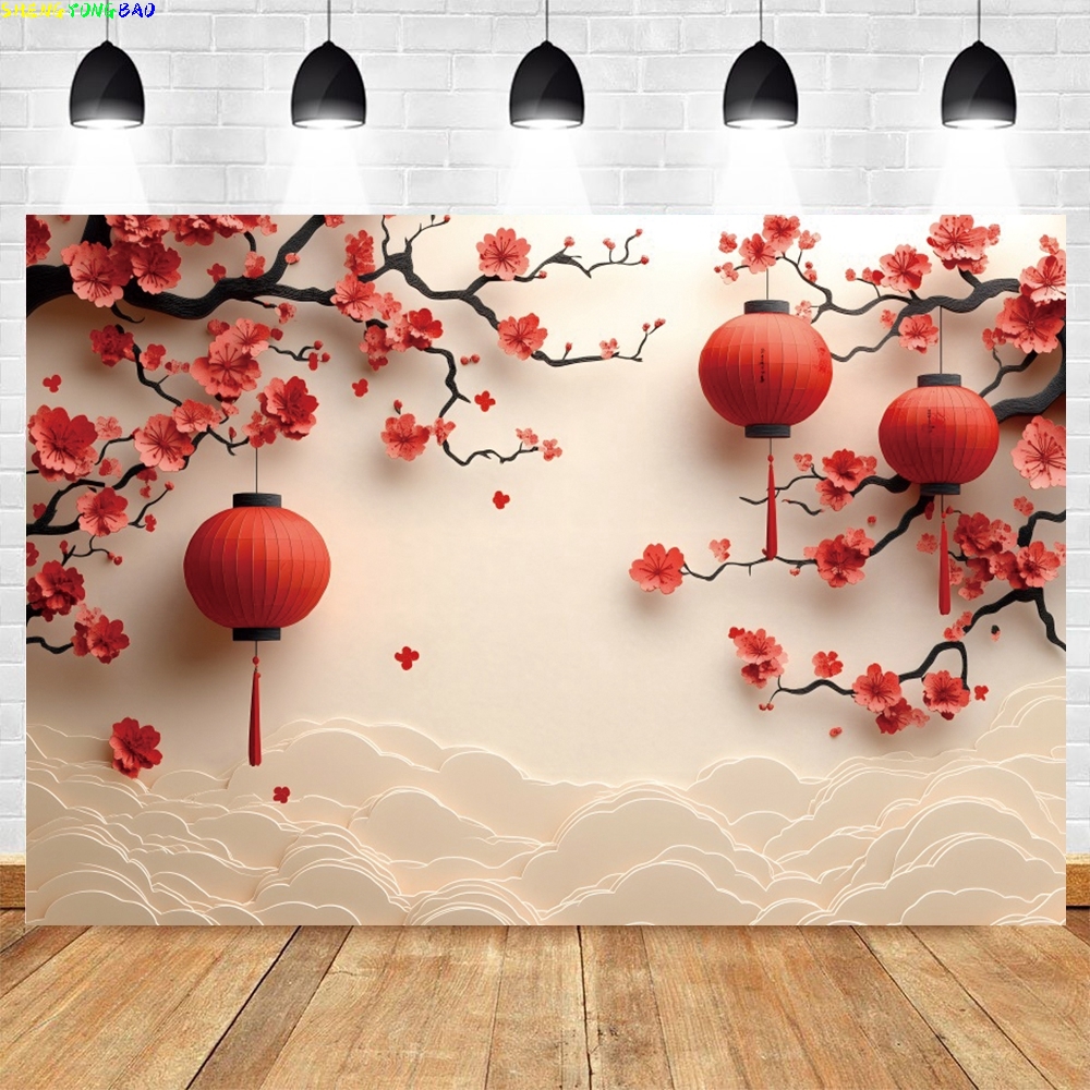 2025 Chinese New Year Spring F - Photography Of The Year 2025 recensione e prezzo