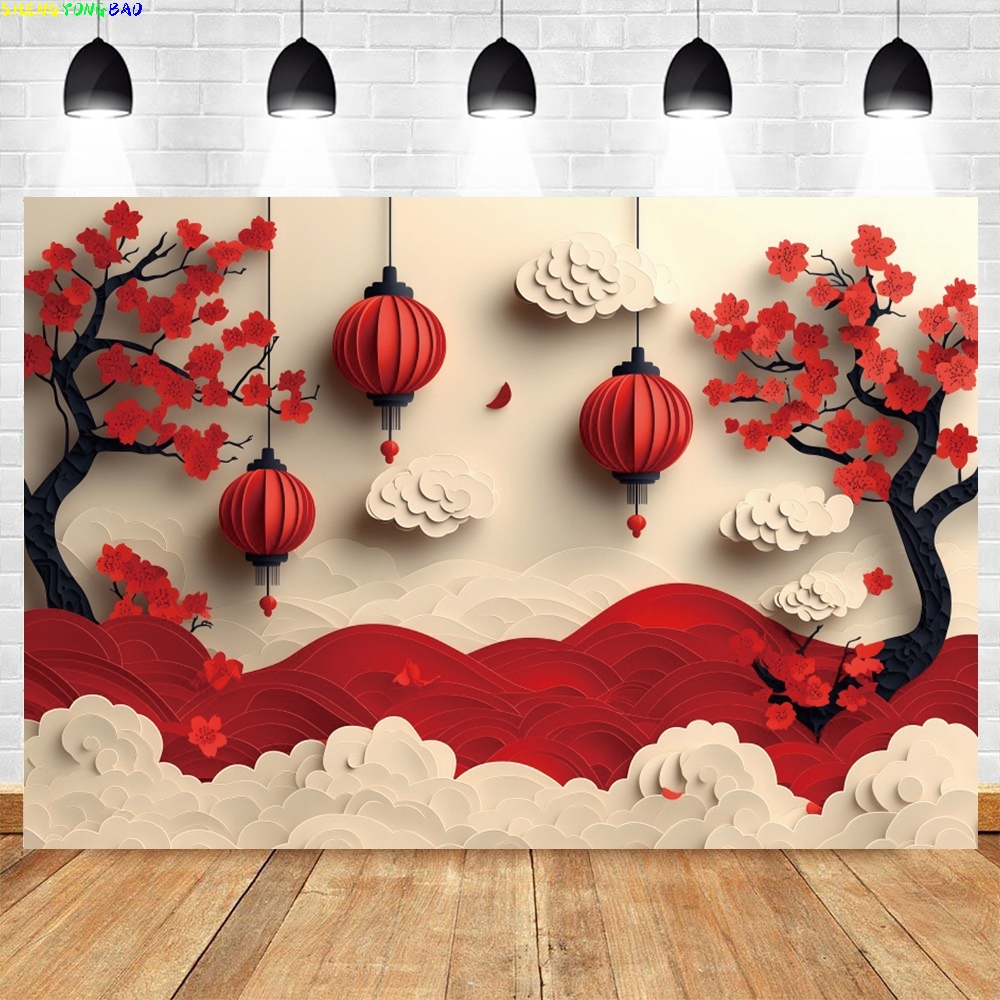 2025 Chinese New Year Spring F - Photography Of The Year 2025 recensione e prezzo
