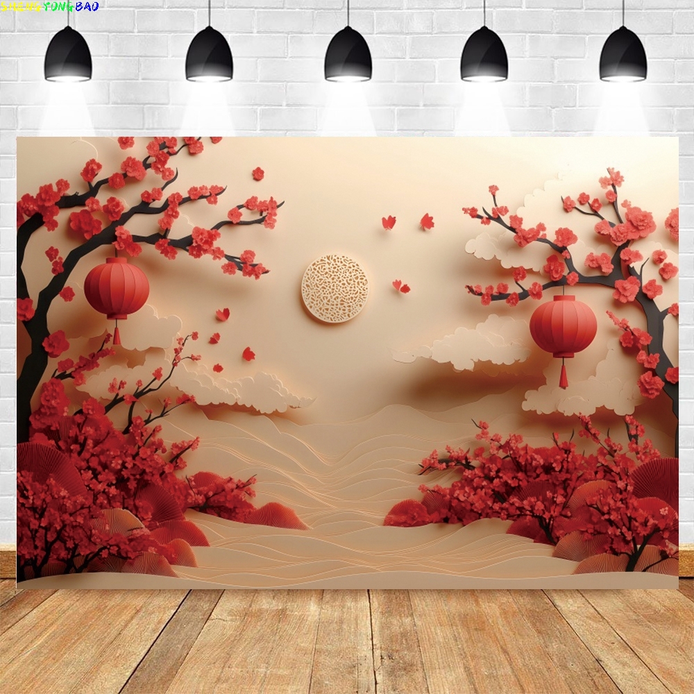2025 Chinese New Year Spring F - Photography Of The Year 2025 recensione e prezzo