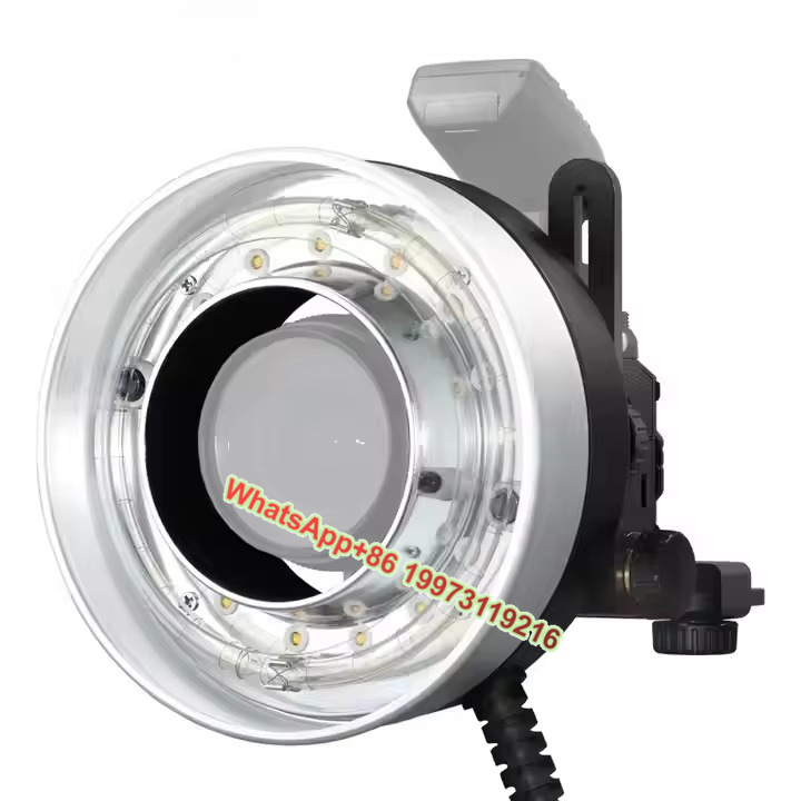 Ad1200 Pro R1200 Speedlite Fla - Speedlite Flash External recensione e prezzo