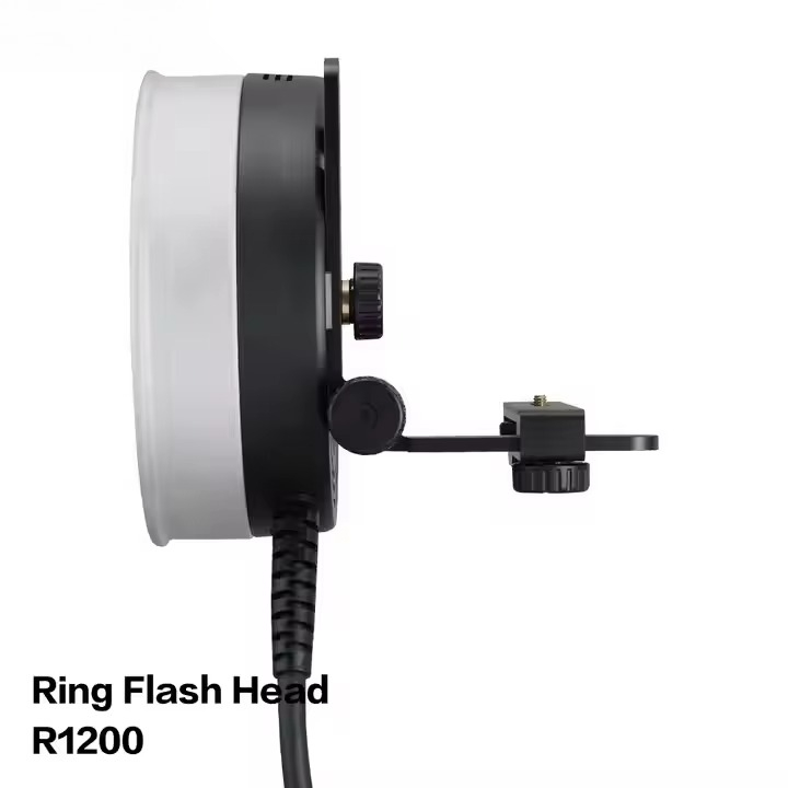 Ad1200 Pro R1200 Speedlite Fla - Speedlite Flash External recensione e prezzo