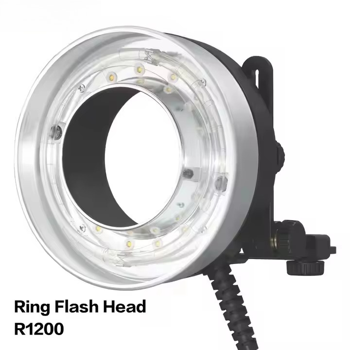 Ad1200 Pro R1200 Speedlite Fla - Speedlite Flash External recensione e prezzo