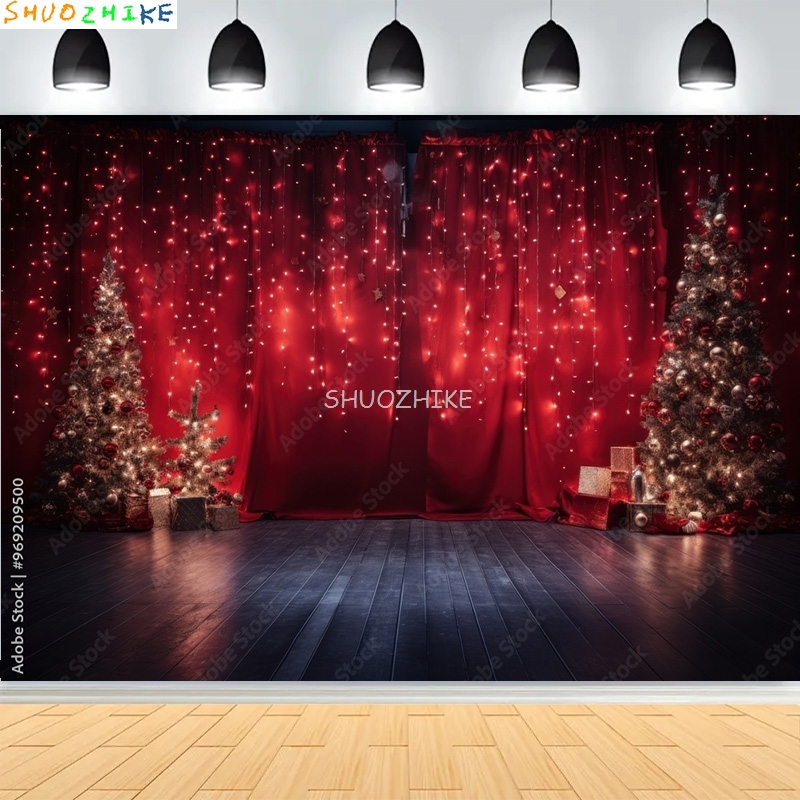 Luxury Red Carpet Award Stage  - Photography Awards recensione e prezzo