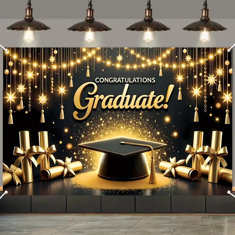 2025 Graduation Theme Photogra - Photography Of The Year 2025 recensione e prezzo