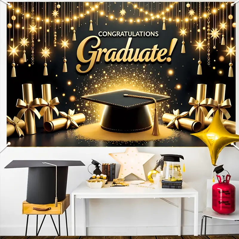 2025 Graduation Theme Photogra - Photography Of The Year 2025 recensione e prezzo