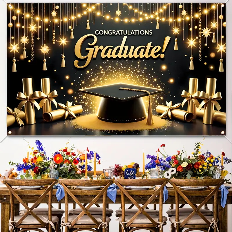 2025 Graduation Theme Photogra - Photography Of The Year 2025 recensione e prezzo