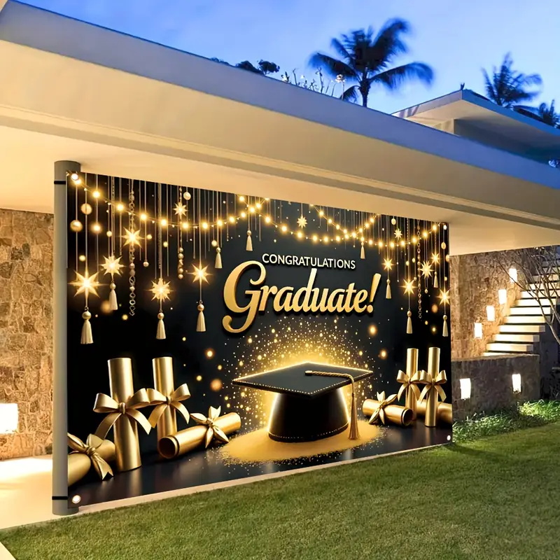 2025 Graduation Theme Photogra - Photography Of The Year 2025 recensione e prezzo