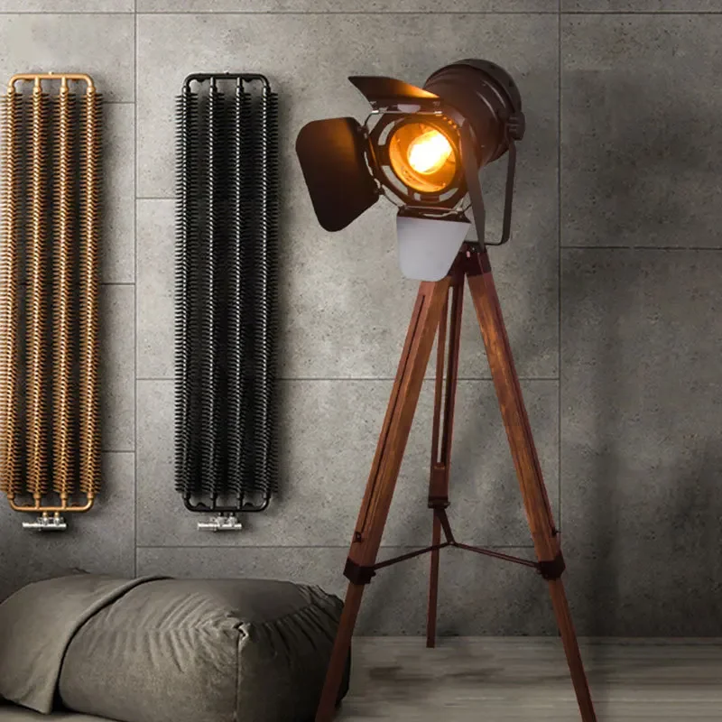 2025 American Vintage Wood Flo - Photography Of The Year 2025 recensione e prezzo