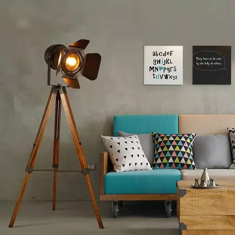 2025 American Vintage Wood Flo - Photography Of The Year 2025 recensione e prezzo
