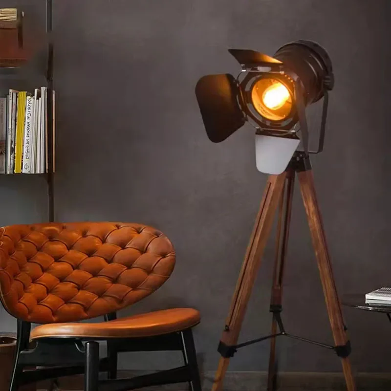 2025 American Vintage Wood Flo - Photography Of The Year 2025 recensione e prezzo