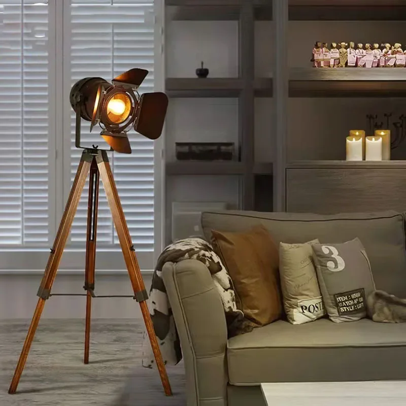 2025 American Vintage Wood Flo - Photography Of The Year 2025 recensione e prezzo