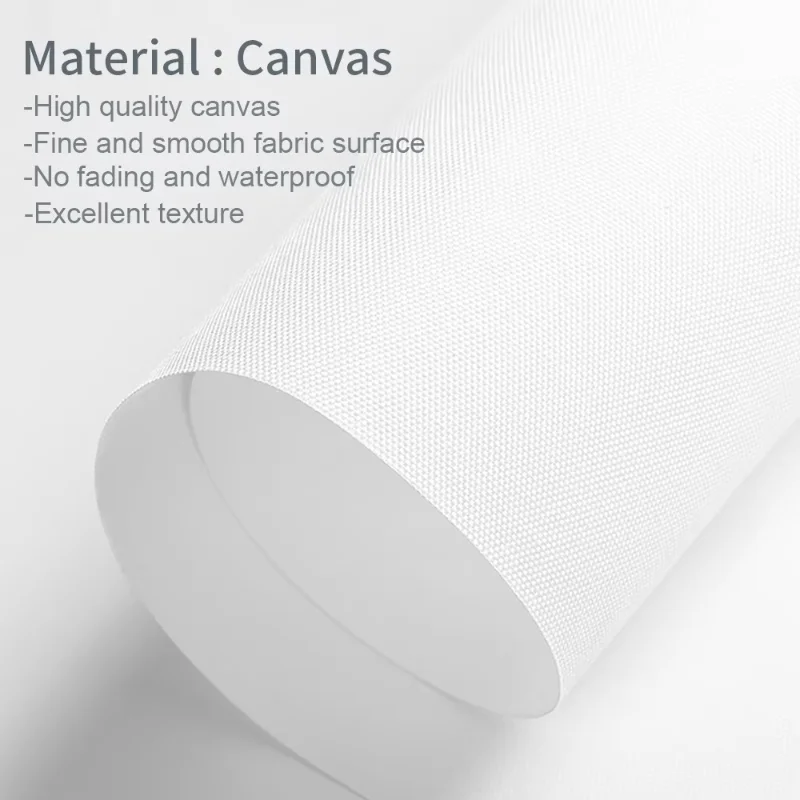 Custom Family Photo Canvas Pai - Photography Gallery recensione e prezzo
