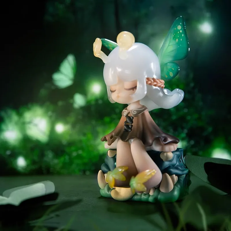 Aroma Princess Magic Town Seri - Photography Award recensione e prezzo