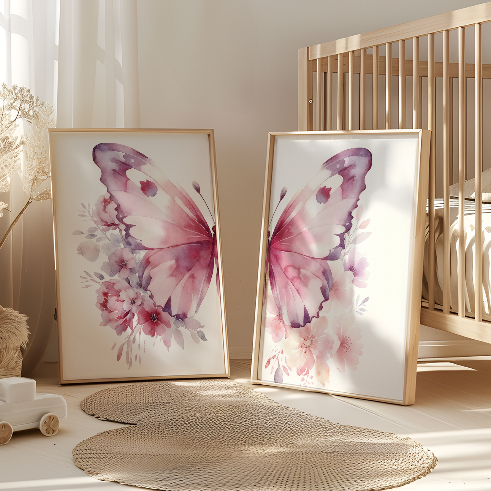 3pcs Cartoon Children Pink Lov - Photography Gallery recensione e prezzo