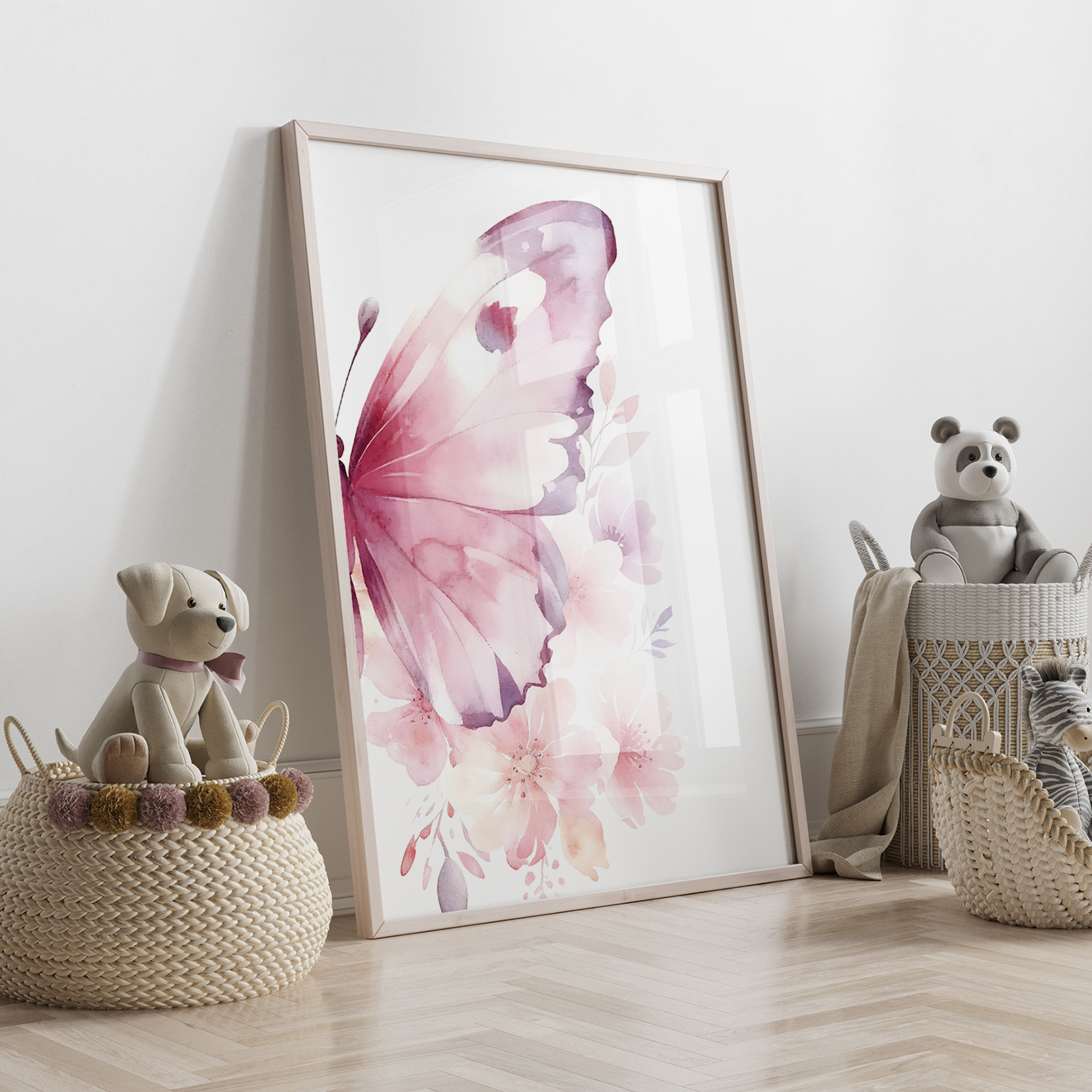 3pcs Cartoon Children Pink Lov - Photography Gallery recensione e prezzo