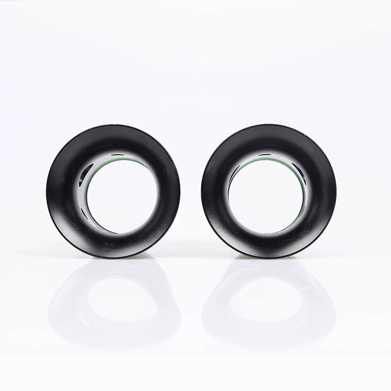 Professional Watch Repair Tool - Eye Piece Magnifier recensione e prezzo
