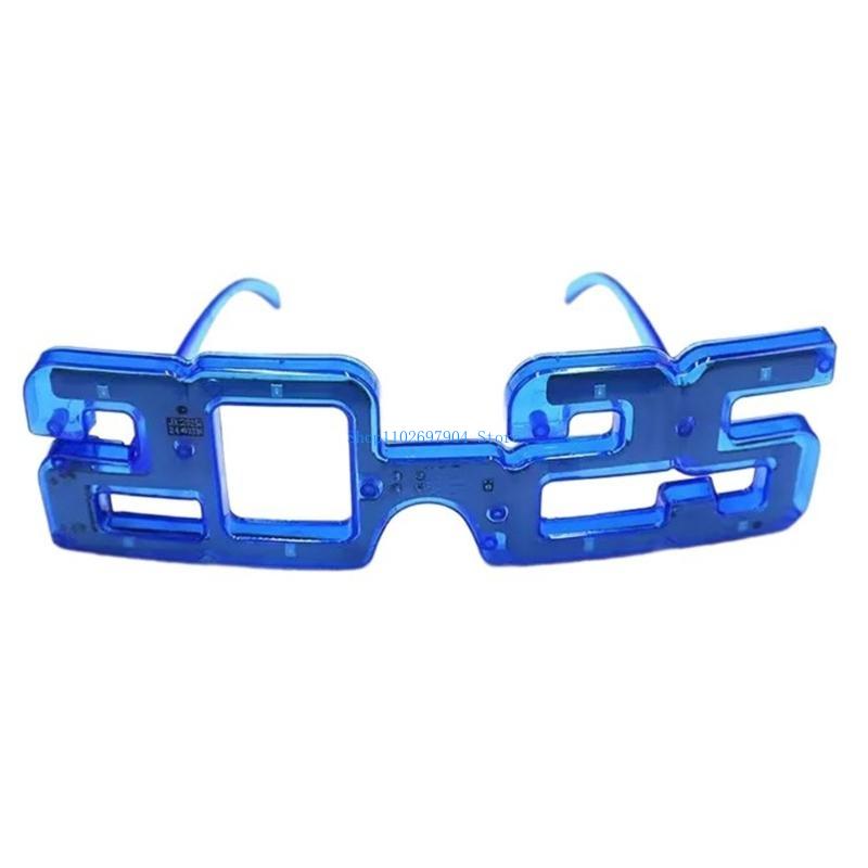 N7YF Light up Glasses 2025 New - Photography Of The Year 2025 recensione e prezzo