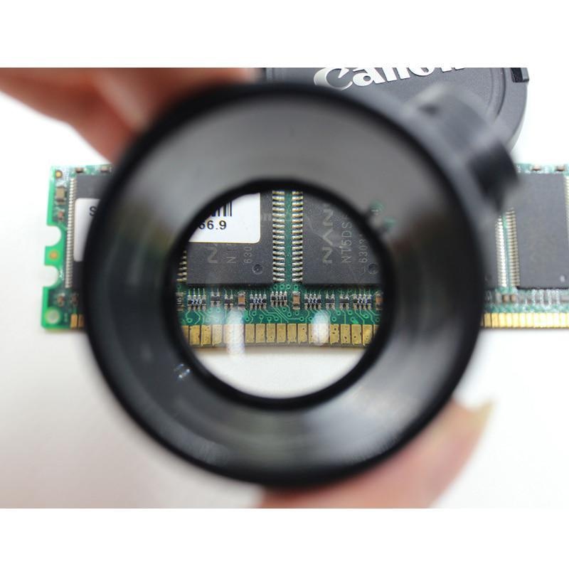 15X Loupe Magnifying with LED  - Eye Piece Magnifier recensione e prezzo